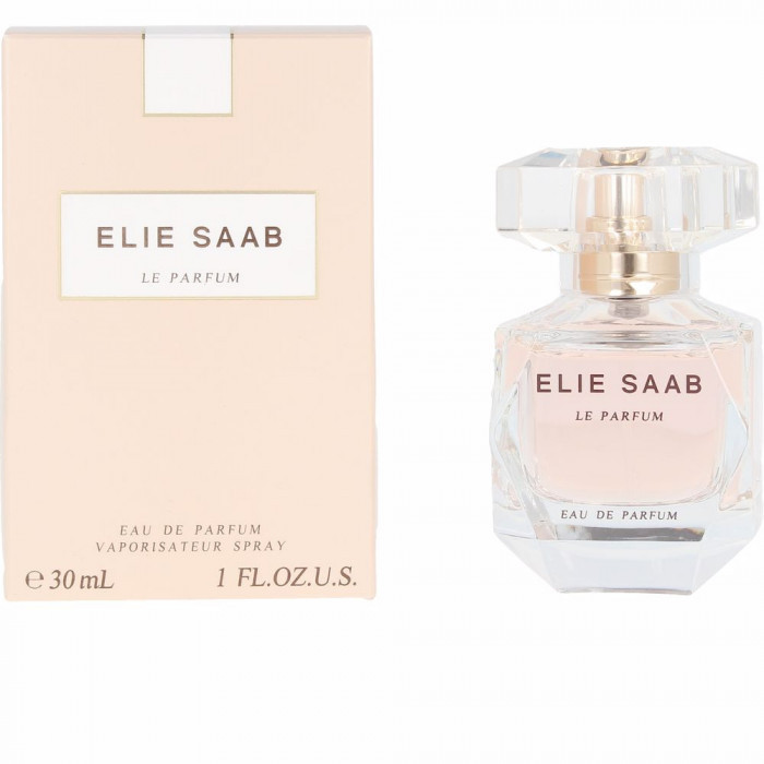 ELIE SAAB LE PARFUM EDP VAPO 30 ML