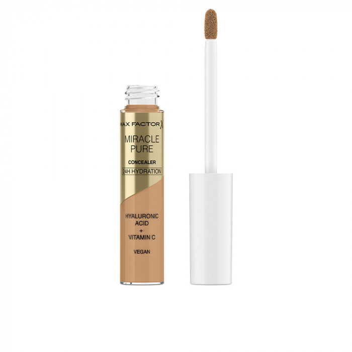 MIRACLE PURE CONCEALERS