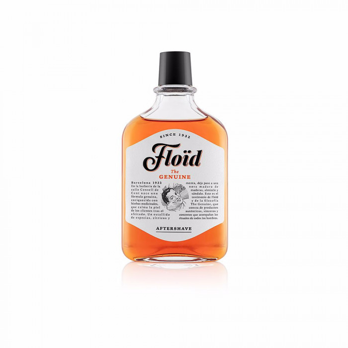 FLOID AFTER SHAVE 150 ML