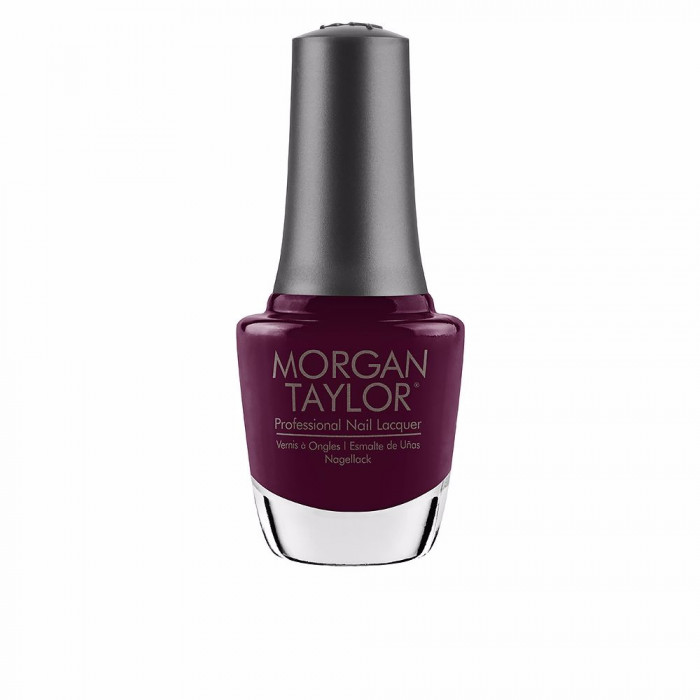 PROFESSIONAL NAIL LACQUER BERRY PERFECTION 15 ML