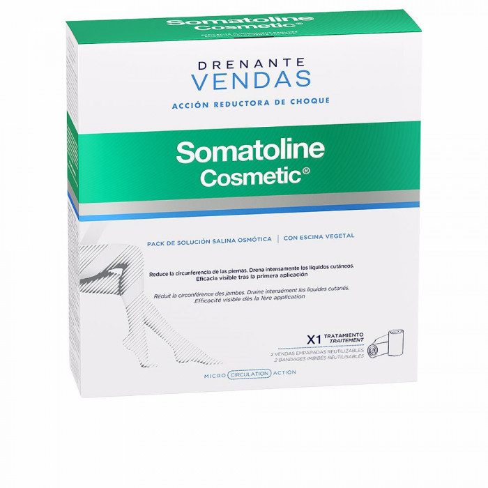 Somatoline Cosmetic 9X0044...