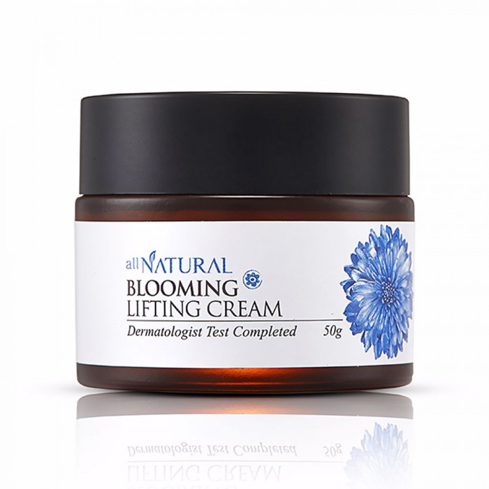BLOOMING LIFTING CREAM 50 GR