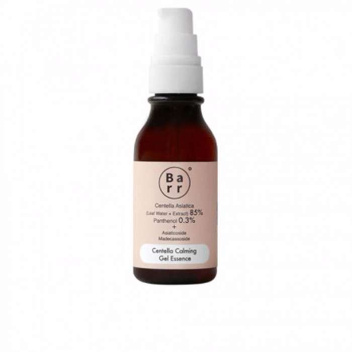 CENTELLA CALMING GEL ESSENCE 60 ML