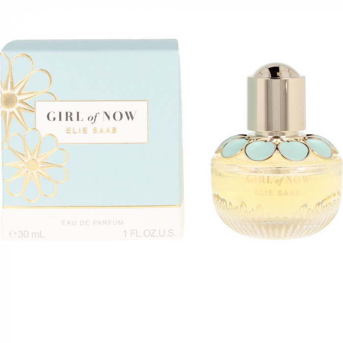 GIRL OF NOW EDP VAPO 30 ML