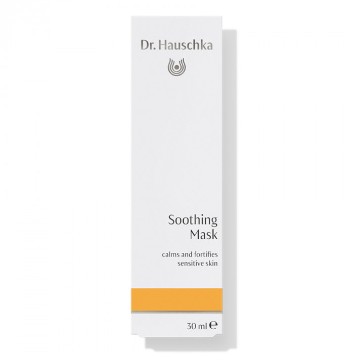 SOOTHING MASK 30 ML