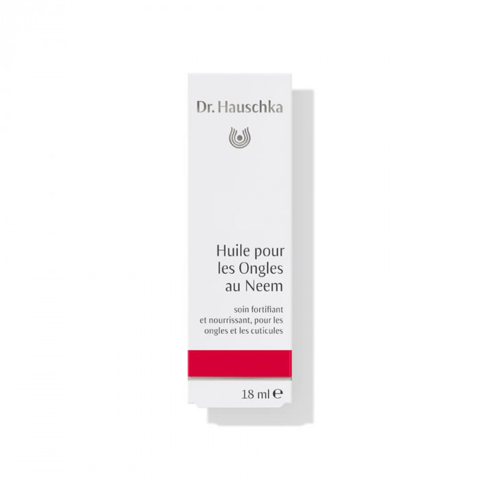 CLARIFYING DAY OIL 18 ML