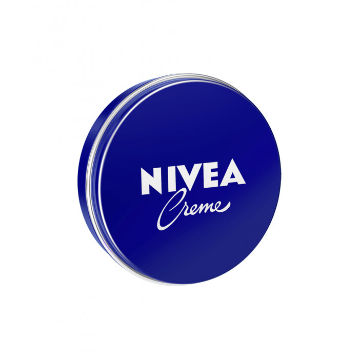 NIVEA CREMA 30 ML.