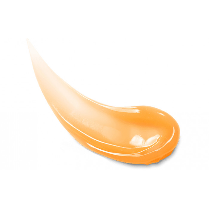 L´OREAL MEN HYDRA ENERG.CREATI