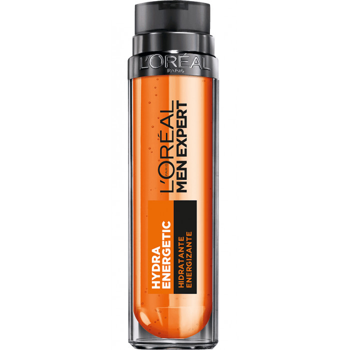 L´OREAL MEN HYDRA ENERG.CREATI