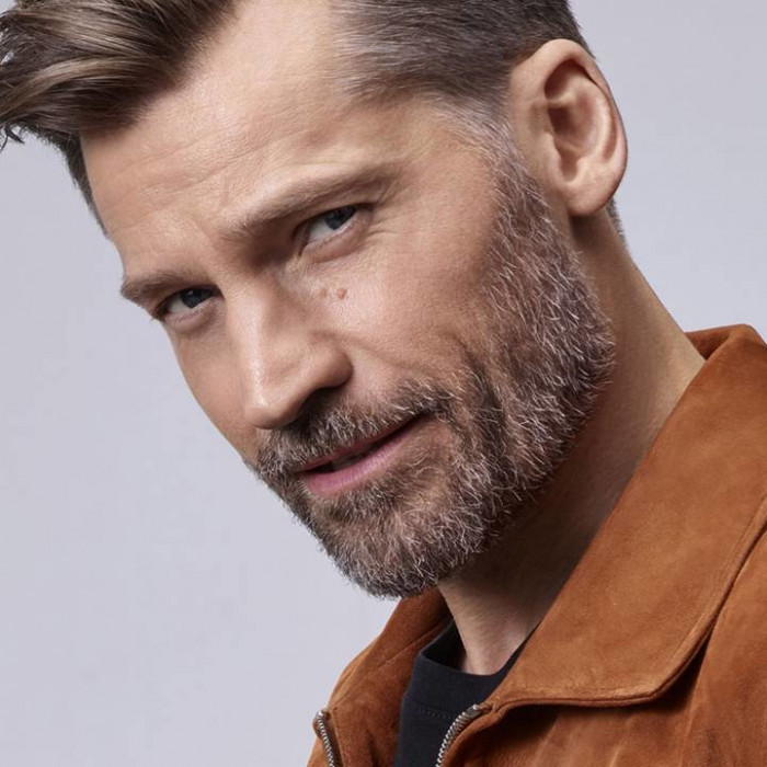 L´OREAL MEN HYDRA ENERG.CREATI