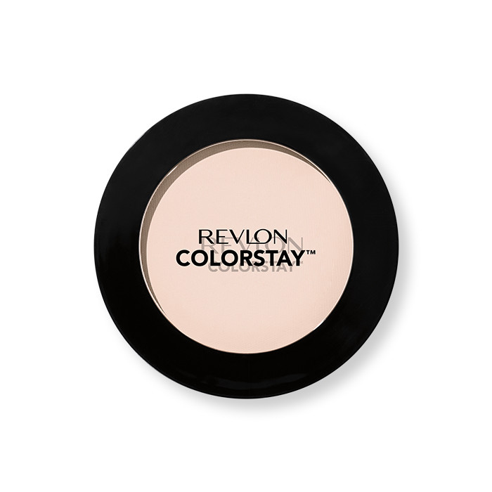 COLORSTAY PRESSED POWDER 880-TRANSLUCENT 8,4 GR