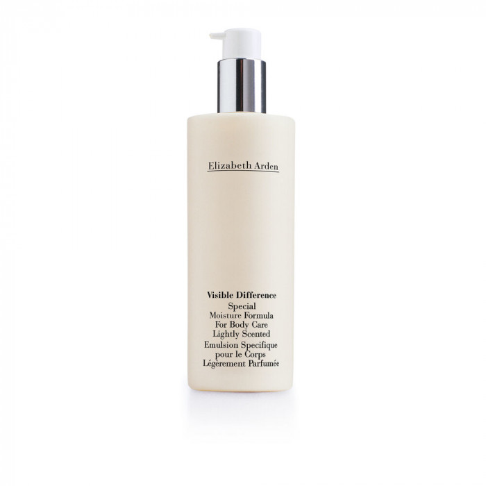 VISIBLE DIFFERENCE MOISTURE FOR BODY CARE 300 ML