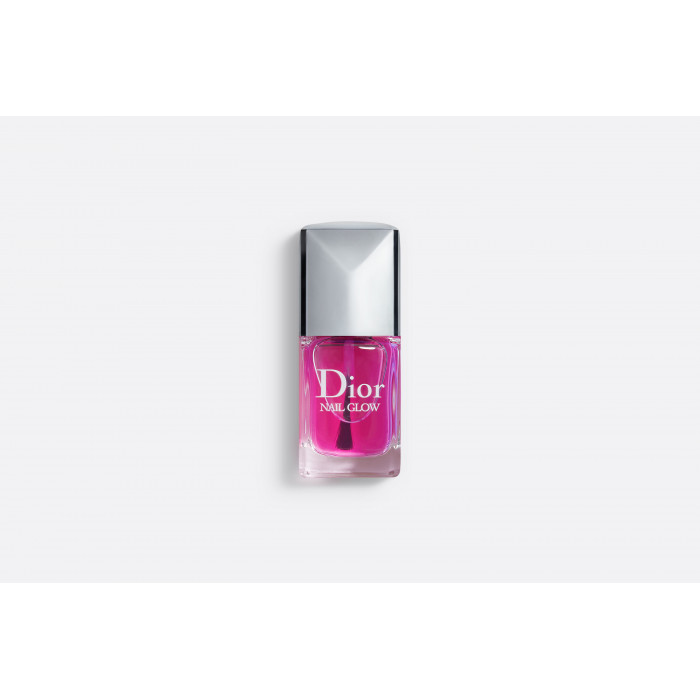 NAIL GLOW EFFET FRENCH MANUCURE INSTANTANE 10 ML