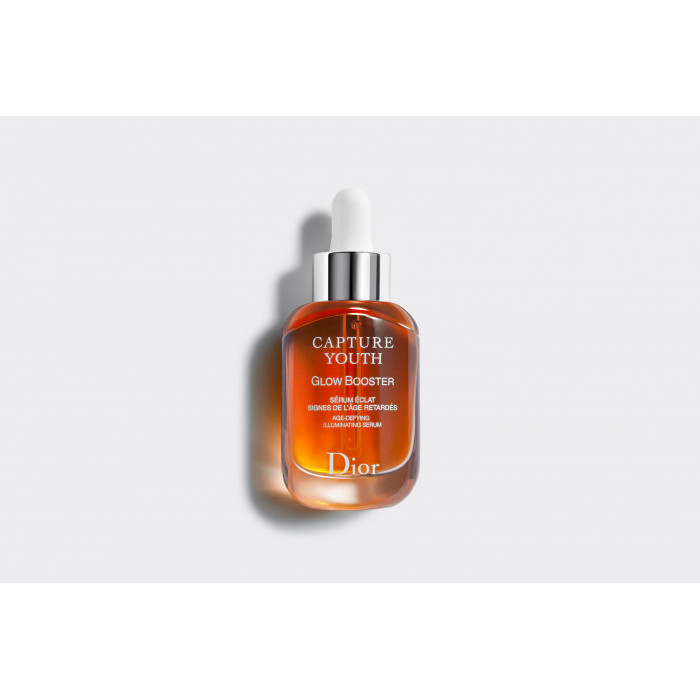 CAPTURE YOUTH SERUM GLOW BOOSTER 30 ML