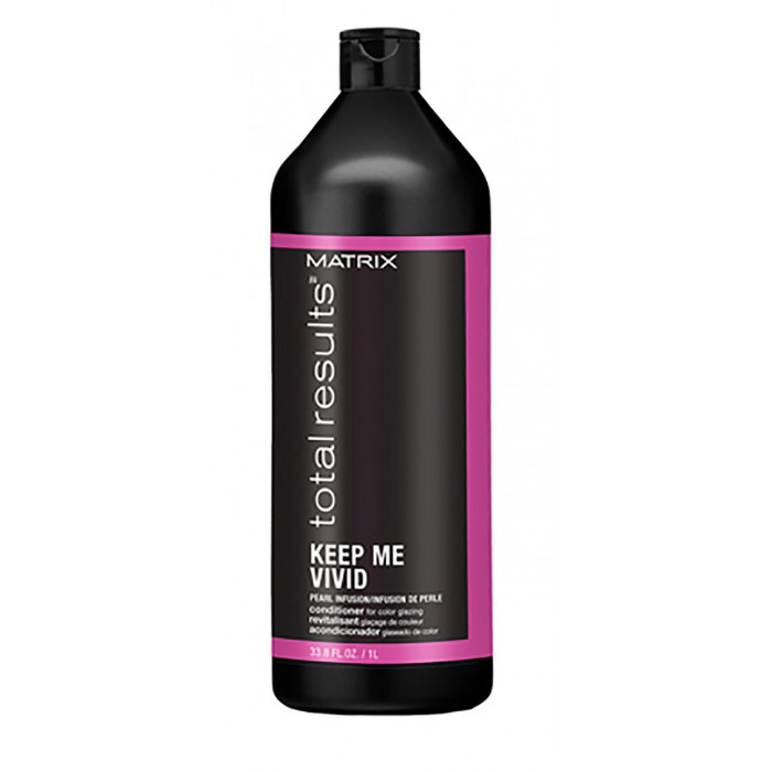 TOTAL RESULTS KEEP ME VIVID CONDITIONER 1000 ML