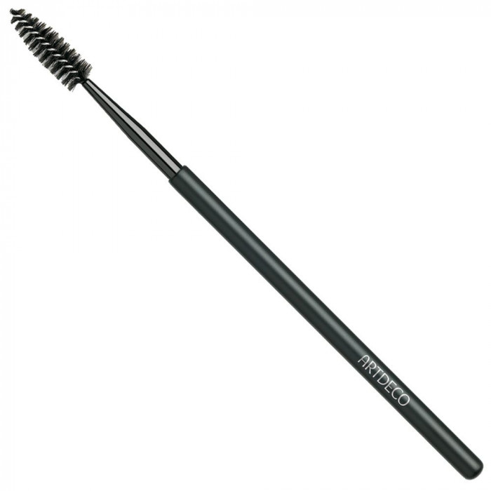LASH BRUSH