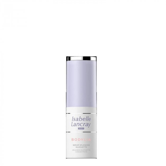 BODYLIA SERUM SPLENDIDE SILHOUETTE 100 ML