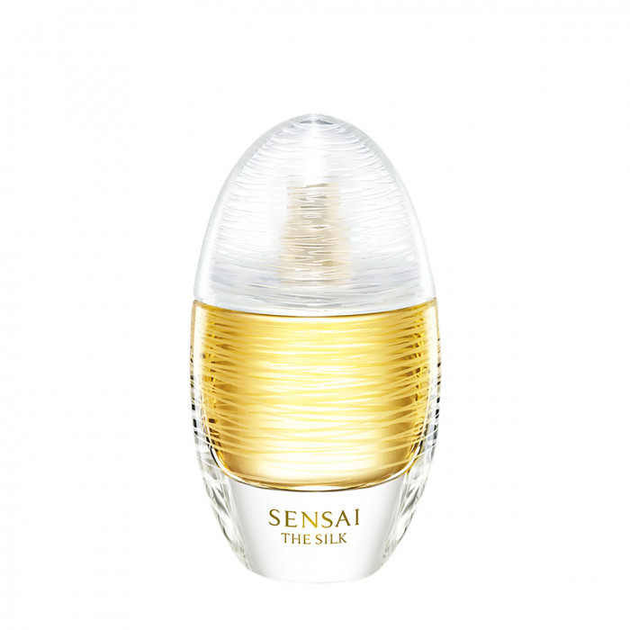 SENSAI THE SILK EDP VAPO 50 ML