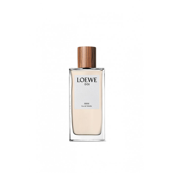 LOEWE 001 MAN EDT VAPO 100 ML