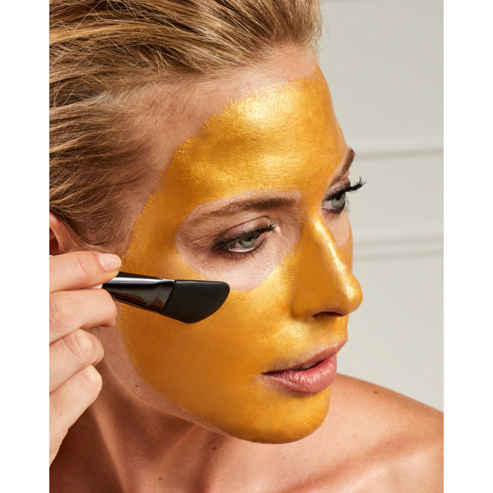 GOLD PEEL-OFF FIRMING MASK 4 USES