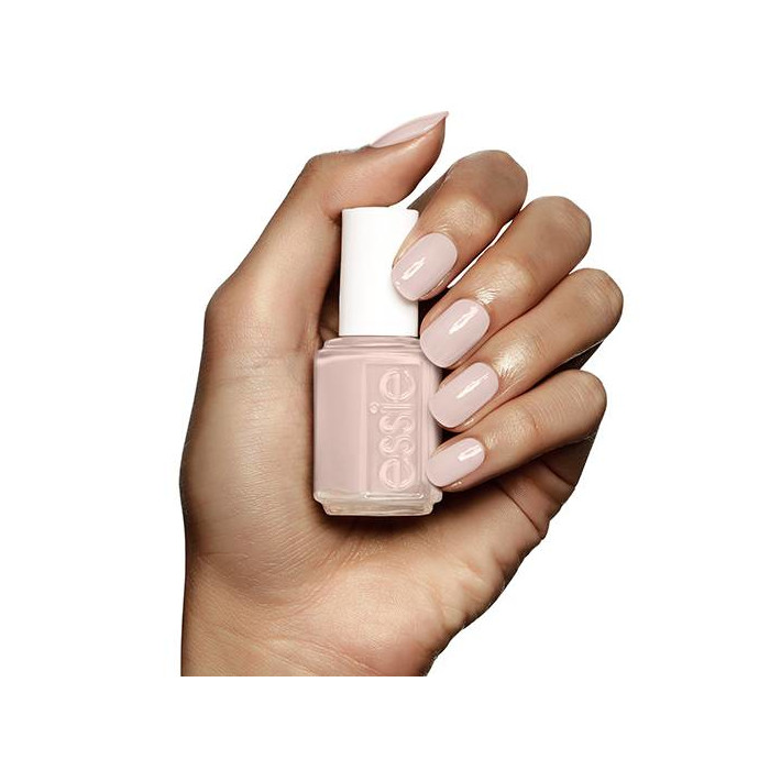 ESSIE NAIL LACQUER 162-BALLET SLIPPERS 13,5 ML
