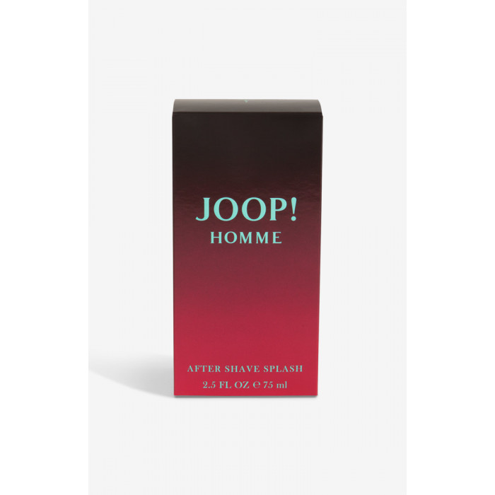 JOOP HOMME AS 75 ML