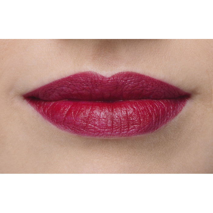 LE PHYTO ROUGE 42-ROUGE RIO 3,4 GR