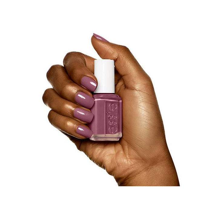 ESSIE NAIL LACQUER 041-ISLAND HOPPING 13,5 ML