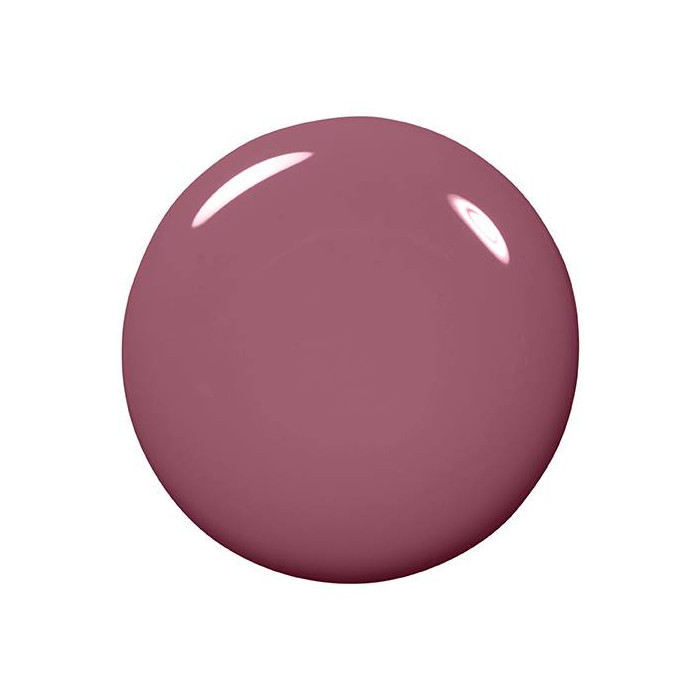 ESSIE NAIL LACQUER 041-ISLAND HOPPING 13,5 ML