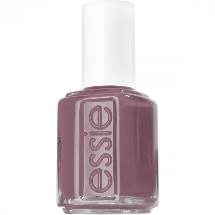 ESSIE NAIL LACQUER 041-ISLAND HOPPING 13,5 ML