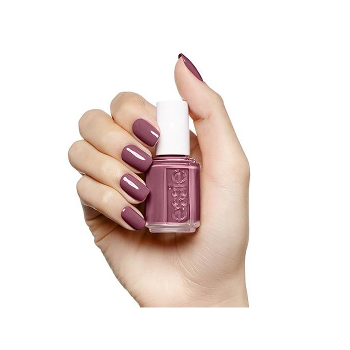ESSIE NAIL LACQUER 041-ISLAND HOPPING 13,5 ML