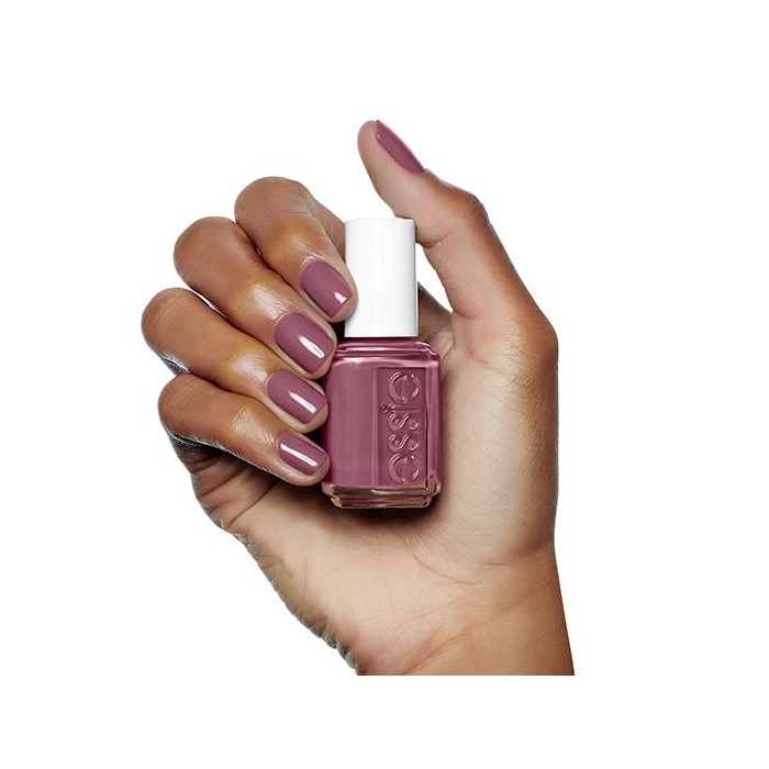 ESSIE NAIL LACQUER 041-ISLAND HOPPING 13,5 ML