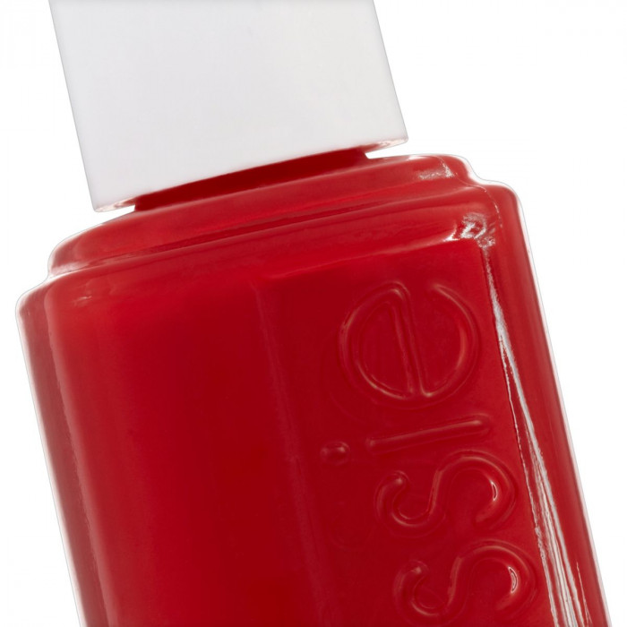 ESSIE NAIL LACQUER 062-LAQUERED UP 13,5 ML