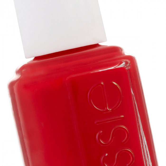 ESSIE NAIL LACQUER 063-TOO TOO HOT 13,5 ML