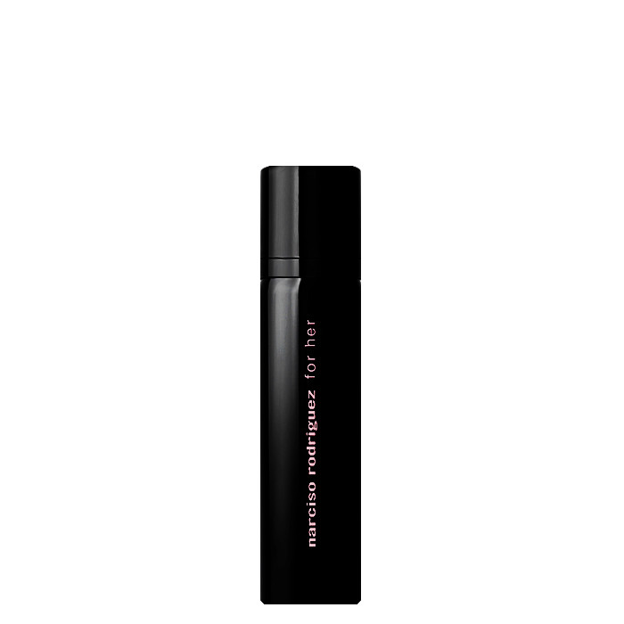 FOR HER DEO VAPO 100 ML