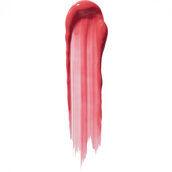 CHEEK HEAT SHEER GEL-CREAM BLUSH 25-FUCHSIA SPARK