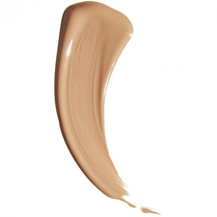 FIT ME! CONCEALER 25-MEDIUM 6,8 ML