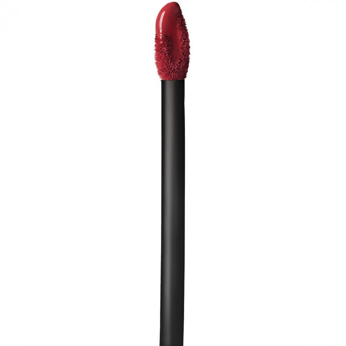 SUPERSTAY MATTE INK LIPSTICK 20-PIONEER 5 ML