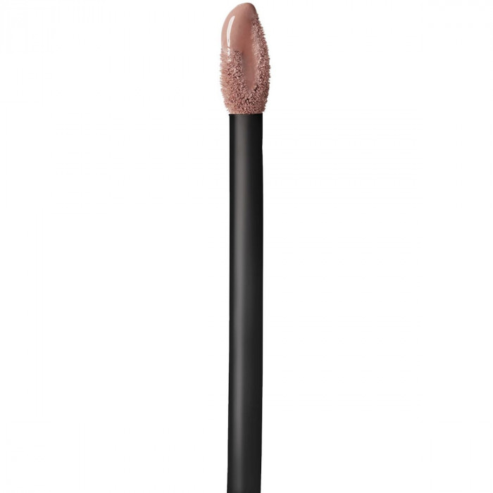 SUPERSTAY MATTE INK LIPSTICK 5-LOYALIST 5 ML