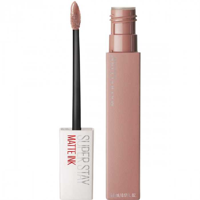 SUPERSTAY MATTE INK LIPSTICK 5-LOYALIST 5 ML