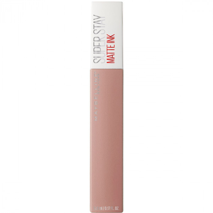 SUPERSTAY MATTE INK LIPSTICK 5-LOYALIST 5 ML