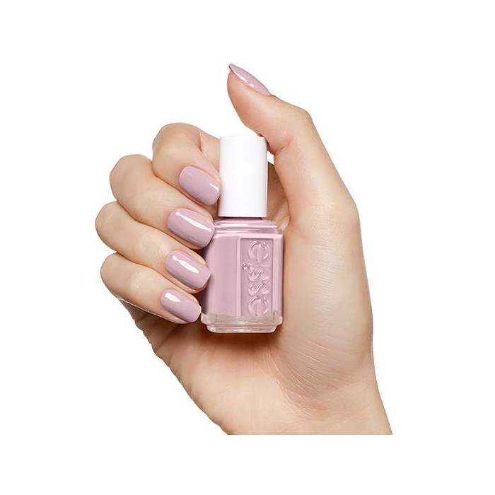 ESSIE NAIL LACQUER 101-LADY LIKE 13,5 ML