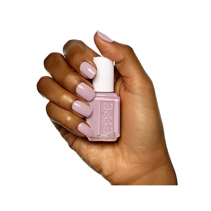 ESSIE NAIL LACQUER 101-LADY LIKE 13,5 ML