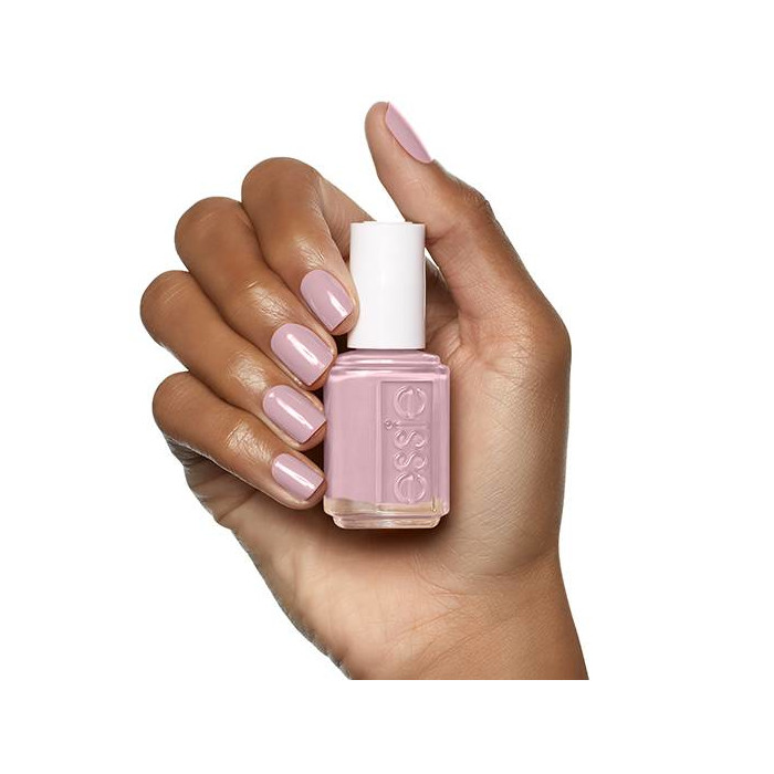 ESSIE NAIL LACQUER 101-LADY LIKE 13,5 ML