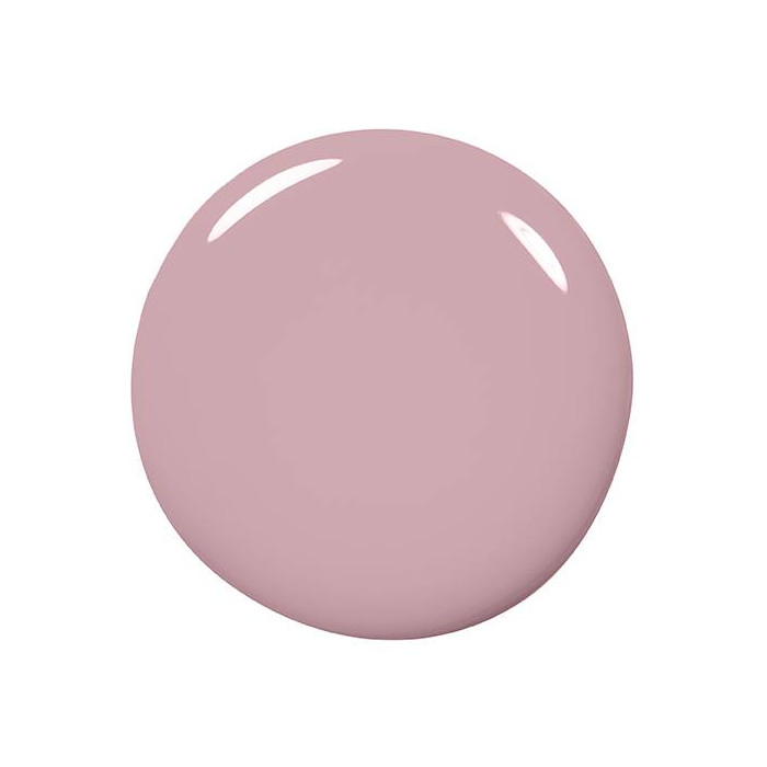 ESSIE NAIL LACQUER 101-LADY LIKE 13,5 ML