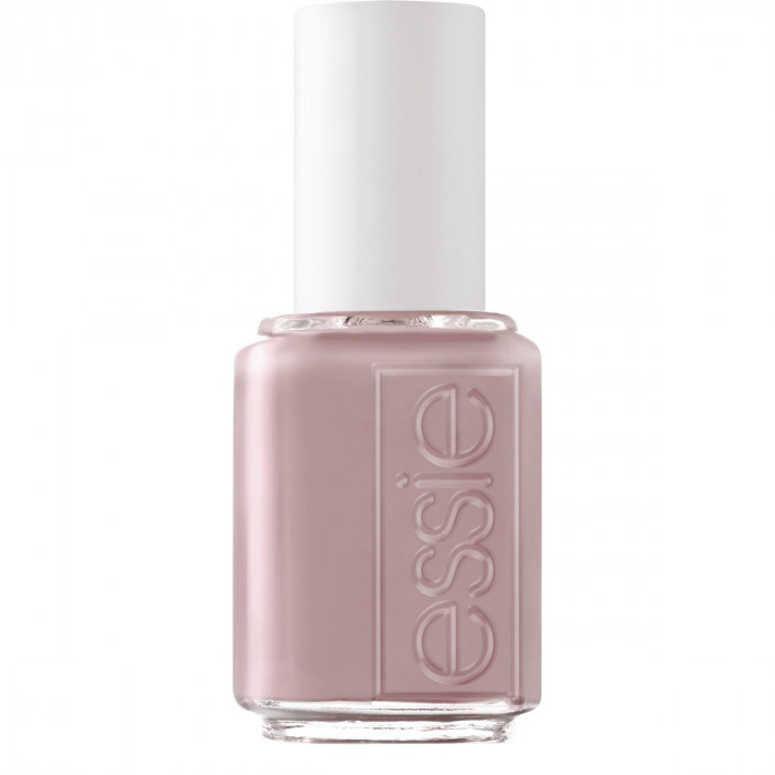 ESSIE NAIL LACQUER 101-LADY LIKE 13,5 ML