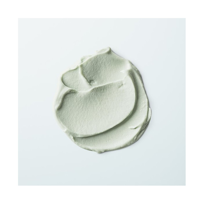 PURIFYING CLAY MASK 50 ML