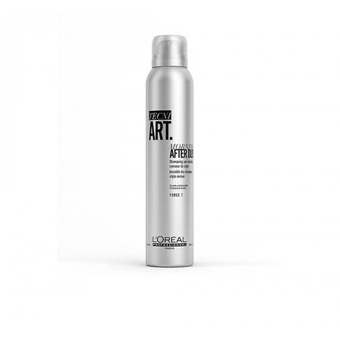 TECNI ART MORE AFTER DUST 200 ML