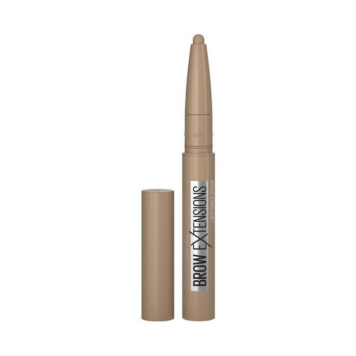 BROW XTENSIONS 00-LIGHT BLONDE