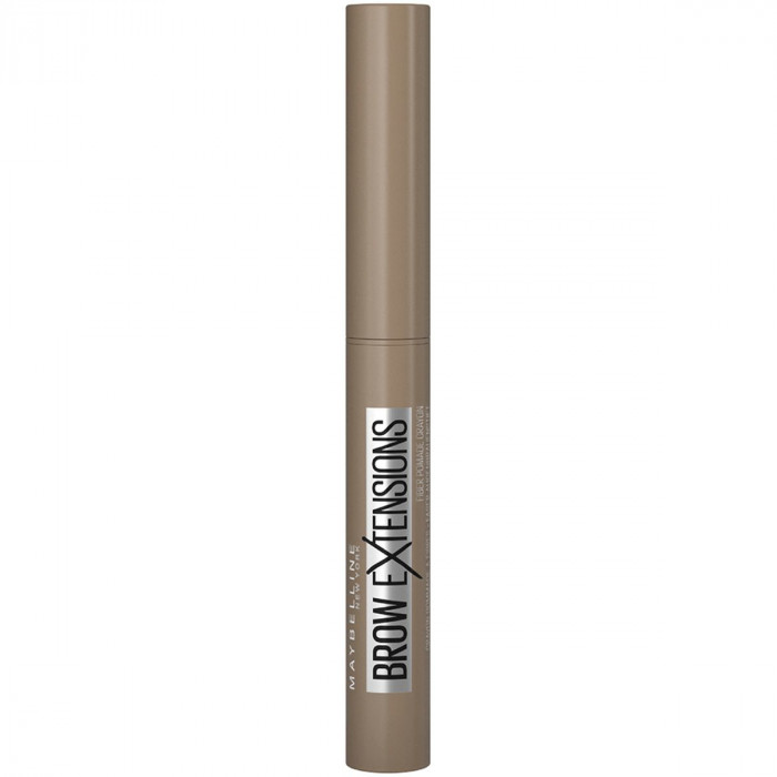 BROW XTENSIONS 01-BLONDE